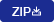 Tutorial para registrar aportaciones (119.89 MB) zip descarga Nueva Ventana