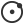Circulo